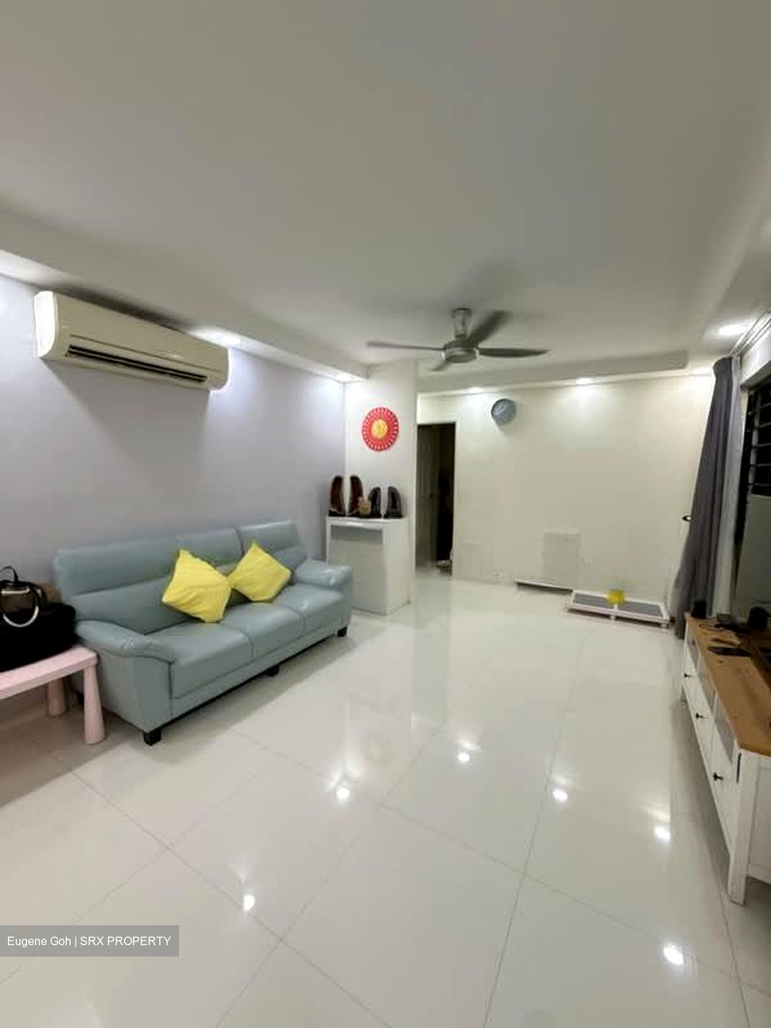 Blk 635 Jurong West Street 65 (Jurong West), HDB 4 Rooms #587663301